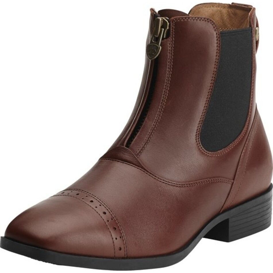 Ariat Rijschoenen Dames