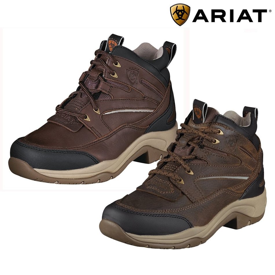 Ariat Schoenen Dames