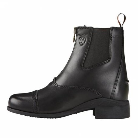 Ariat Rijschoenen Kinderen