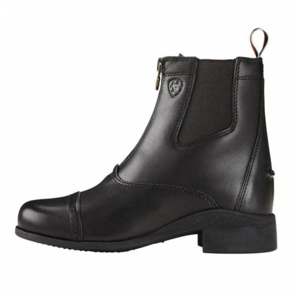 Ariat Rijschoenen Kinderen