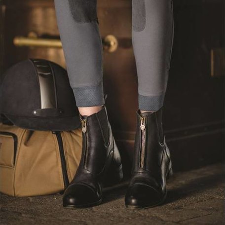 Ariat Rijschoenen Dames