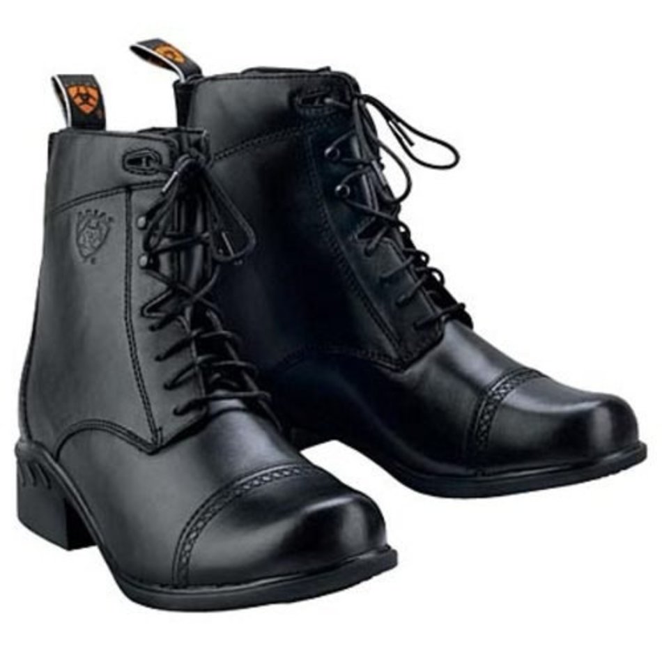 Ariat Schoenen