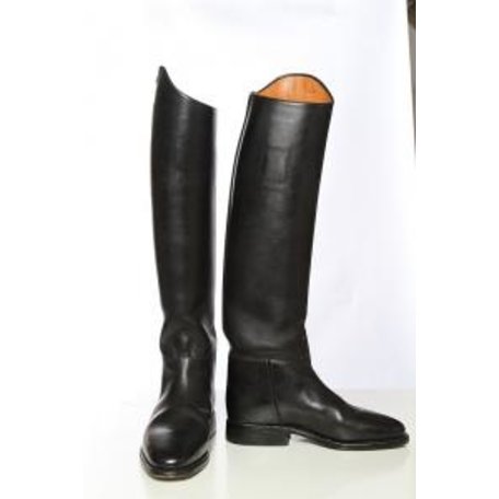 Rijlaarzen Petrie maat 41