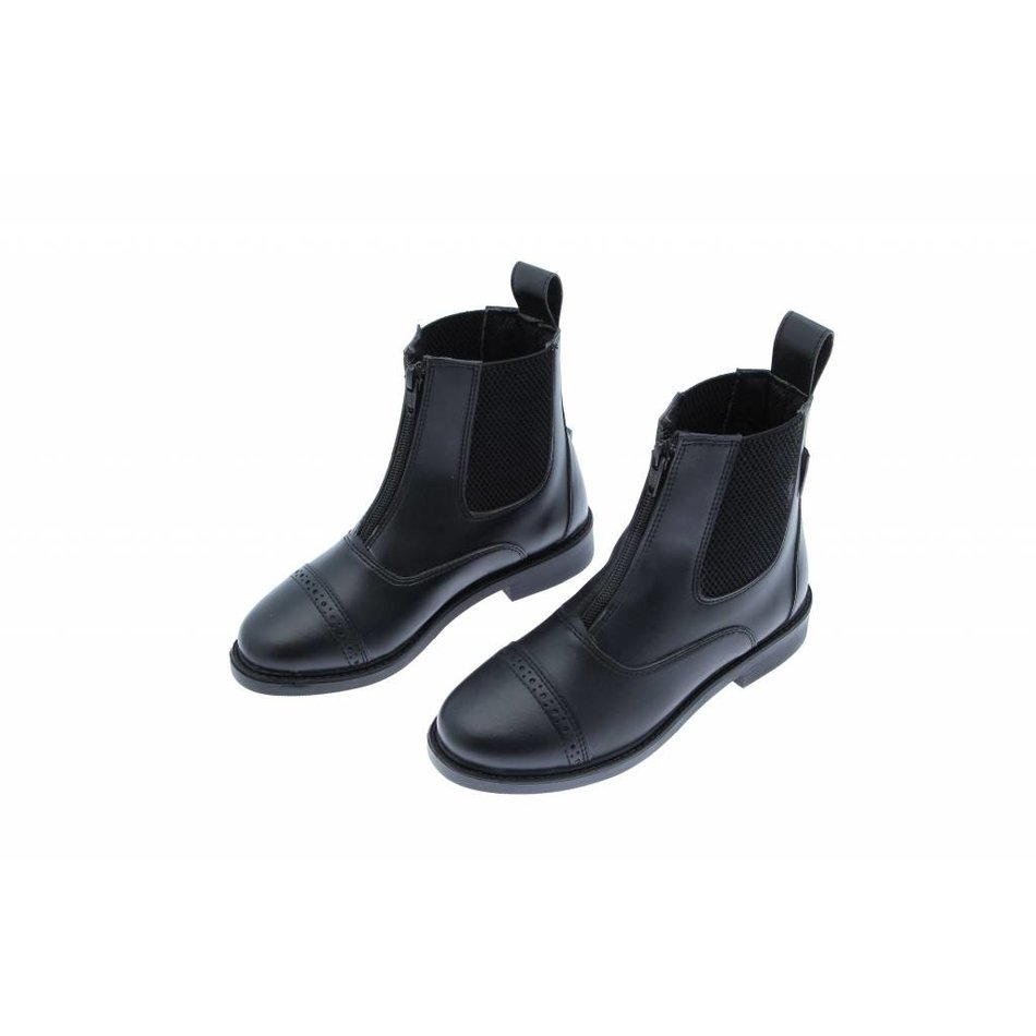 Lami-Cell kinderschoenen