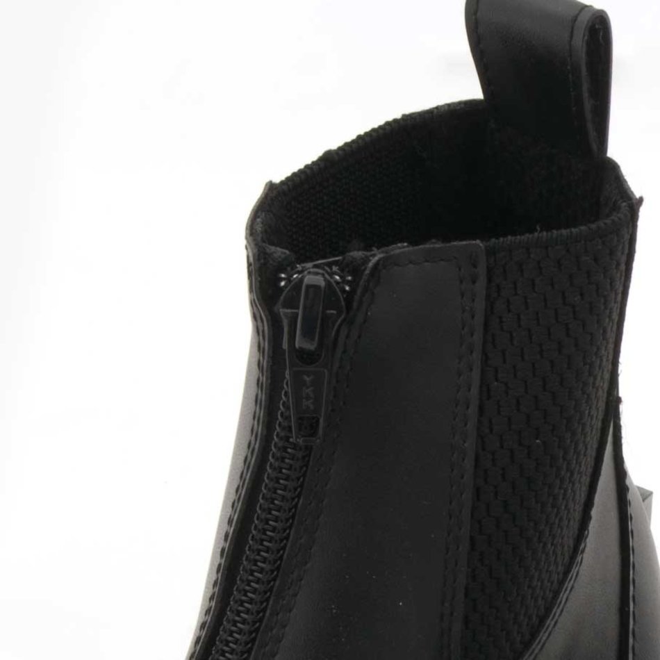 Lami-Cell kinderschoenen