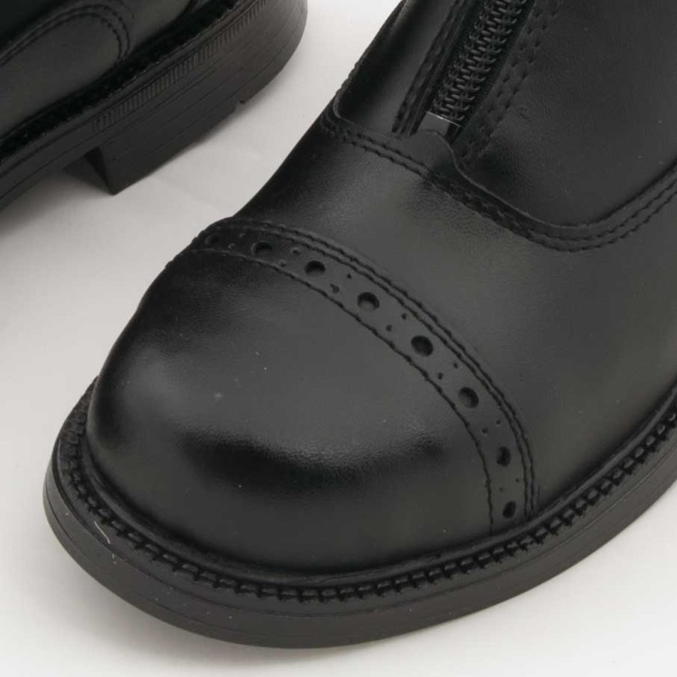 Lami-Cell kinderschoenen