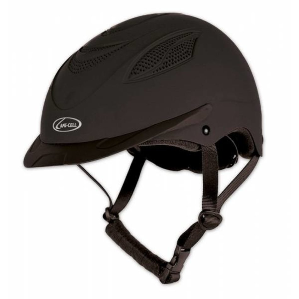 Tok Lami-Cell Ventex