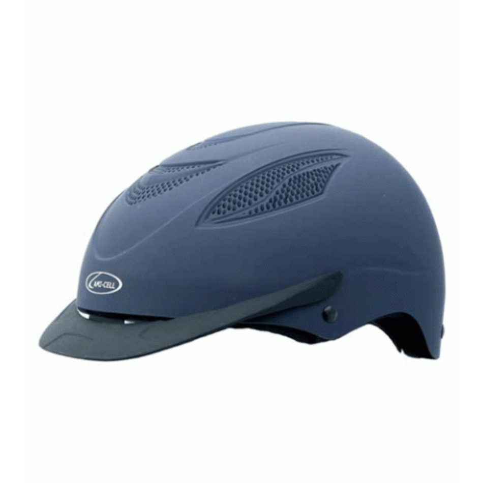 Tok Lami-Cell Ventex