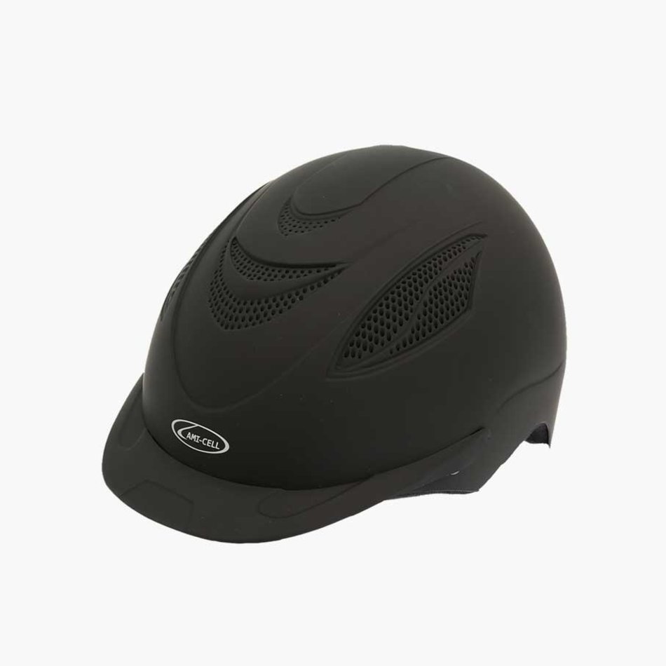 Tok Lami-Cell Ventex