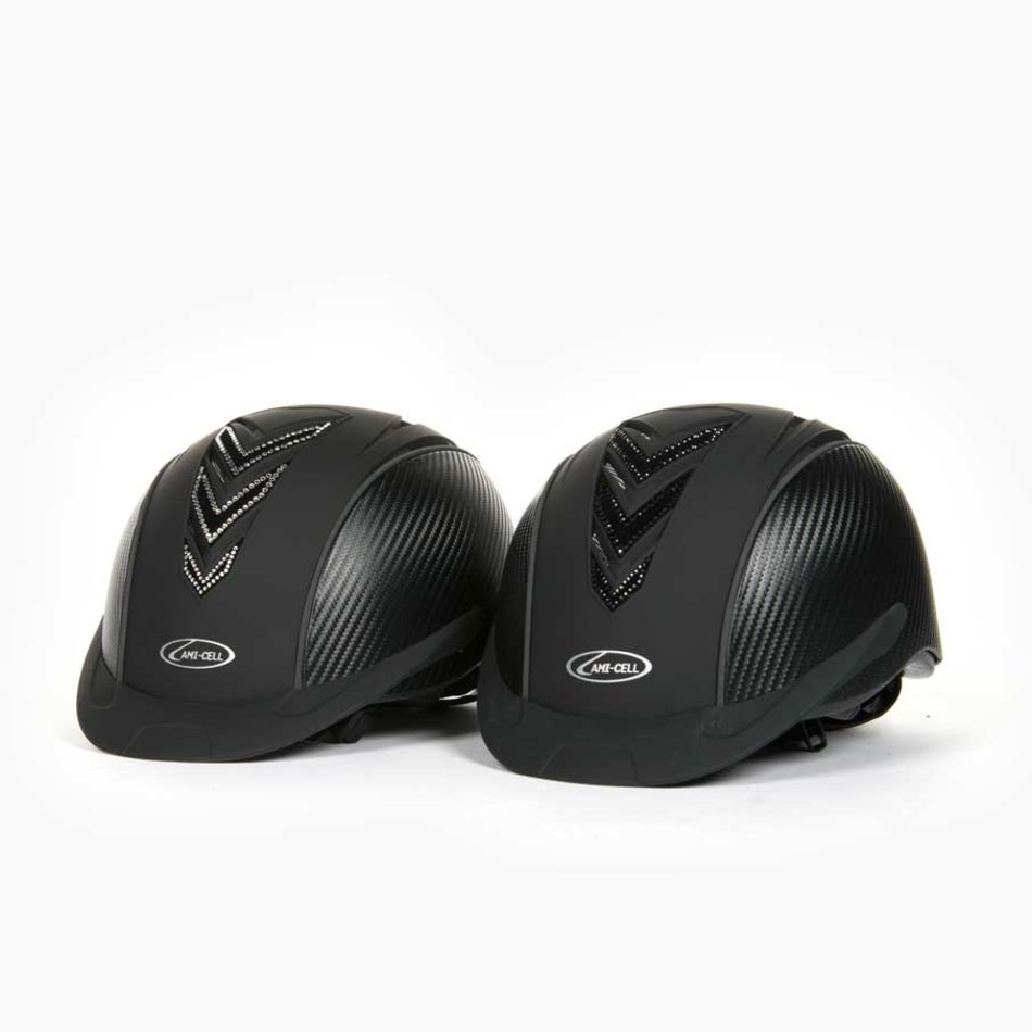 Tok Lami-Cell V-Diamond