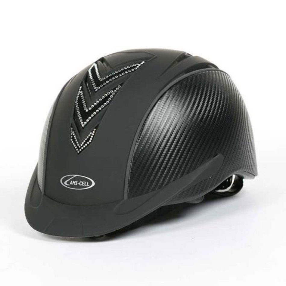 Tok Lami-Cell V-Diamond