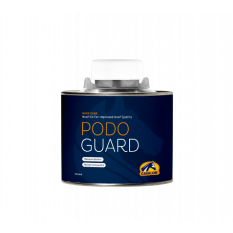 Podo Guard Cavalor