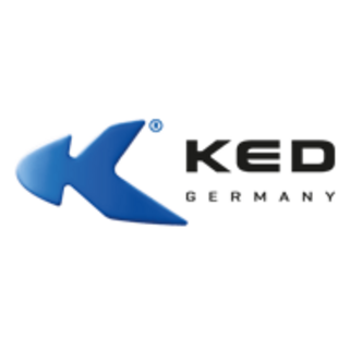 KED
