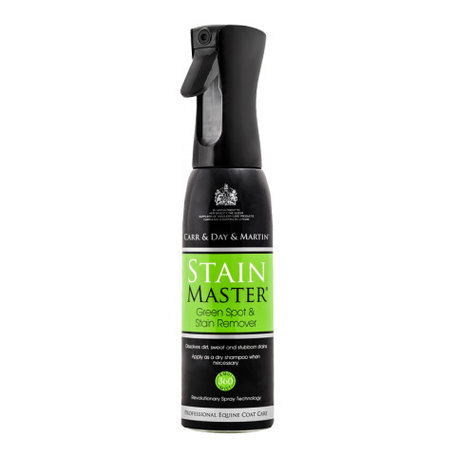 Stain Master Carr & day & Martin 0,5L