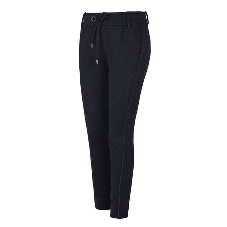 Kingsland sweat pants