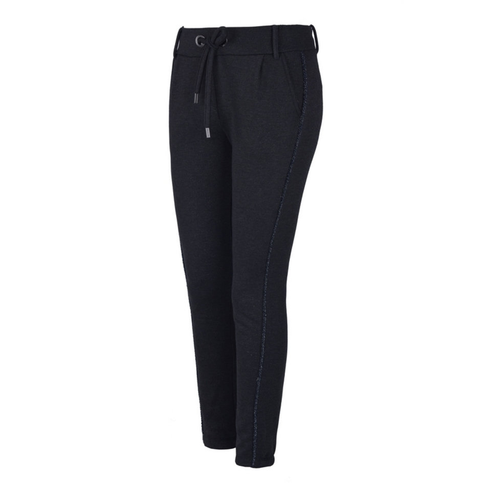 Kingsland sweat pants