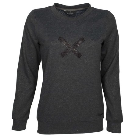 Kingsland Sweat shirt
