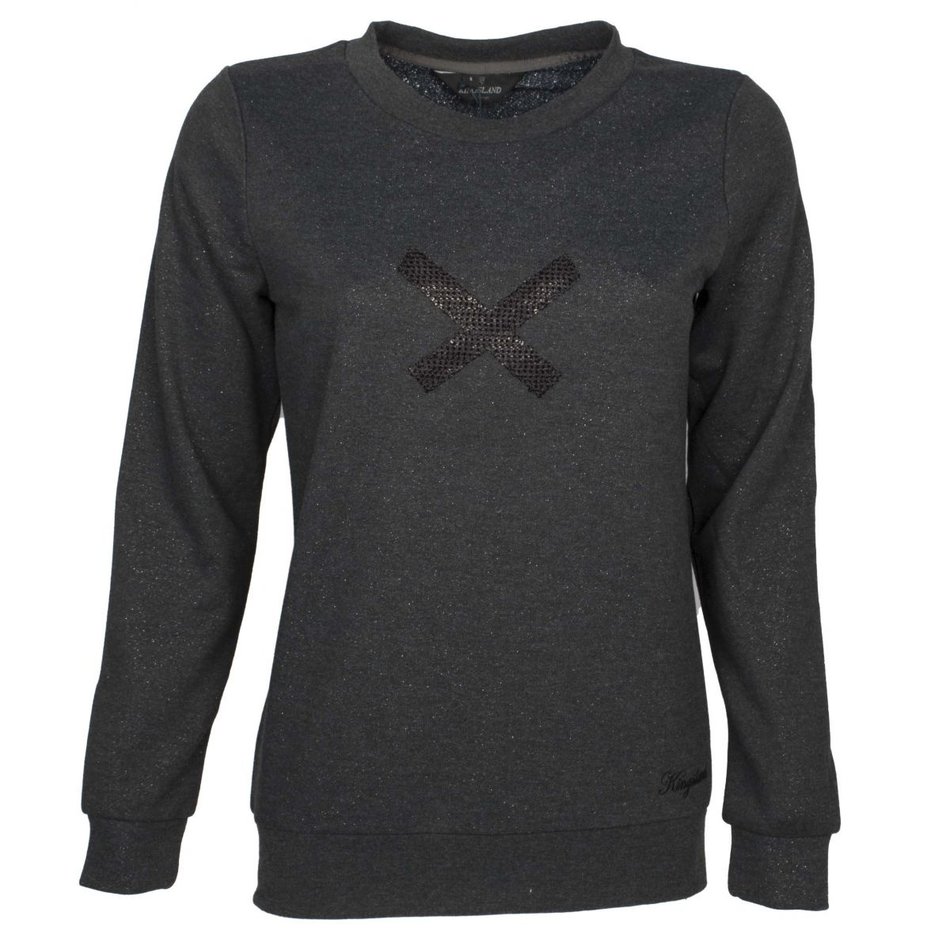 Kingsland Sweat shirt