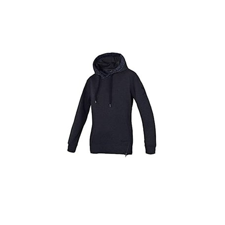 Kingsland sweat hoodie