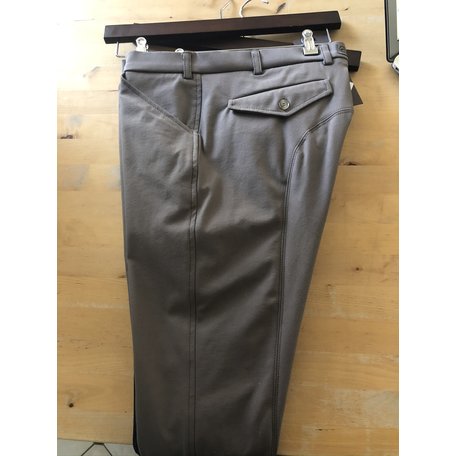 cavallo rijbroek 50L