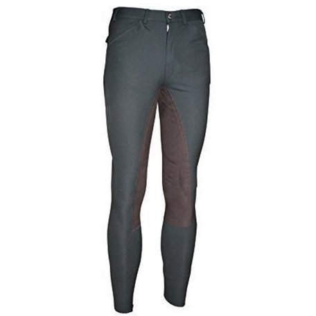 cavallo rijbroek dark blue  52