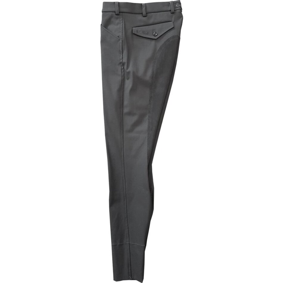 cavallo rijbroek dark blue  52