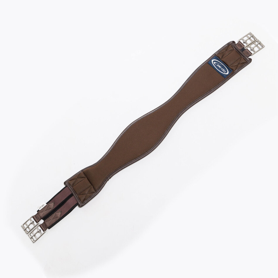 Lederen Singel lami-cell