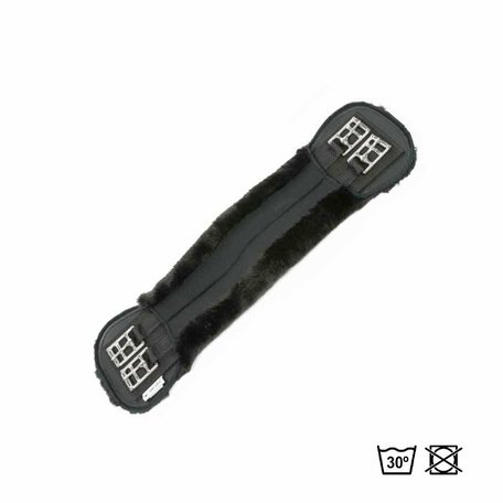 Dressuur singel Lami-Cell