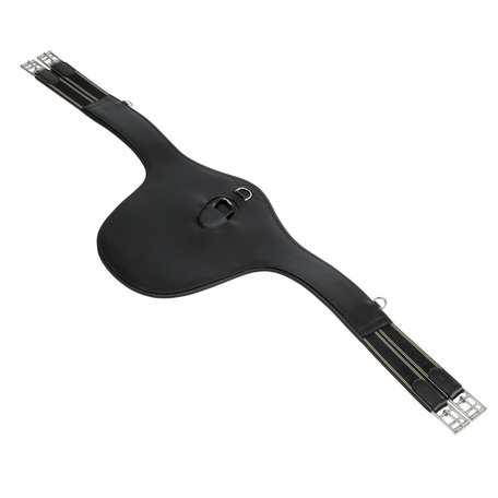 Lederen singel Prestige