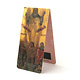 Magnetic Bookmark, Baptism of Jesus Christ