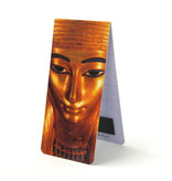 Magnetic Bookmark, Sarcophagus, Egypt