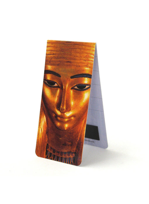 Magnetic Bookmark, Sarcophagus, Egypt