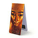 Signet magnétique, Sarcophage, Egypte