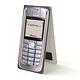 Signet magnétique, téléphone portable