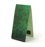 Magnetic Bookmark, Grass