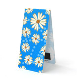 Magnetic Bookmark, Daisy's