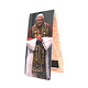 Magnetische Boekenlegger, Benedictus XVI