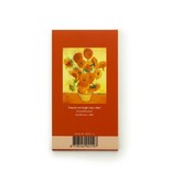 Gogonotes, Sonnenblumen, Van Gogh