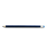 Velvet Pencil Dark Blue