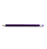 Velvet Pencil Purple