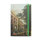 Softcover Notebook A6, View on the Herengracht, Keun