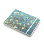 SketchPad, Almond Blossom, Van Gogh