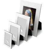 Passe-Partout, XL, 40 x 30 cm, Girl with a Pearl Earring