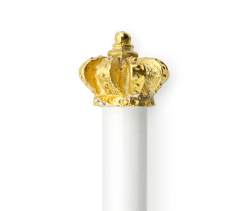 Pencil, Dutch Crown Gold