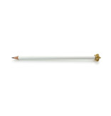 Pencil, Dutch Crown Gold