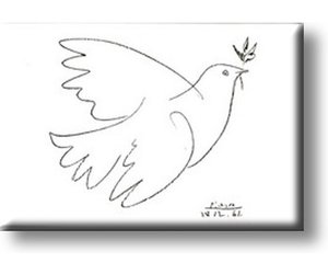 35+ Picasso Tiere Pictures