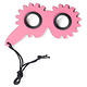 Optische Fly Eye Dragon Brille