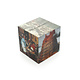 Cube magique, Bruegel