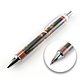 Photo Pen, Rembrandt, The Night Watch