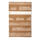 Giftwrap , Amsterdam Gold